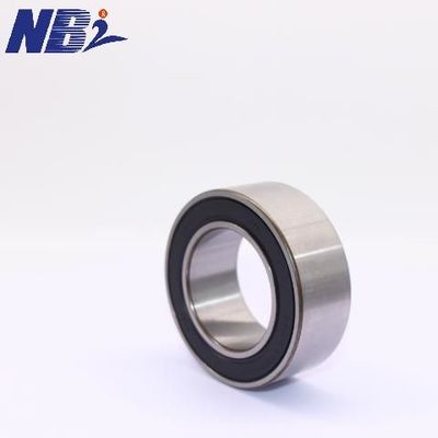 Ein guter Preis. Lager DA406224-2RS 40*62*24 40BD219DUK 40BGS35G Pusan Jetta Jiefang Dongfeng Lkw Xiaohongqi Conominus Sinotruk Online