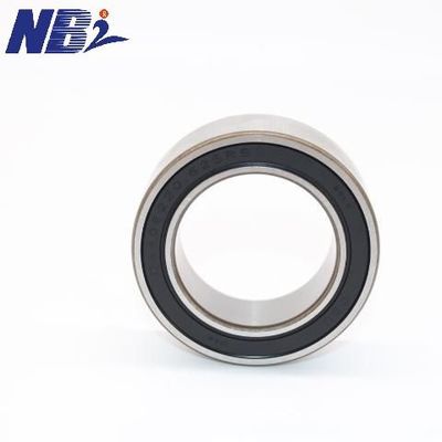Ein guter Preis. Lager DA405720/24-2RS 40X57X20/24 405720/24 für Audi 100 Online