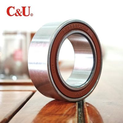 DA406624-2RS 40X66X24 40BGS39G Mitsubishi Fahrzeug Lager 40BGS39G-2DST Klimaanlage Wechselstromkompressor Klemmlager