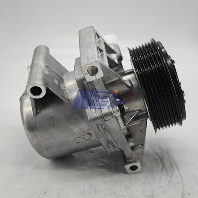 Ein guter Preis. Nissan Calsonic 100MM 7PK OEM 926001HC5A 1001885 Automatischer 12c Klimaanlage Wechselstromkompressor Online