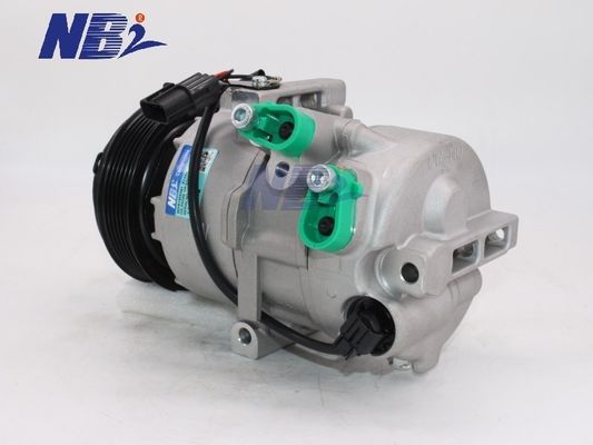 Kompressor für die Klimaanlage für Hyundai Kia 97701-2S601 97701 2S601