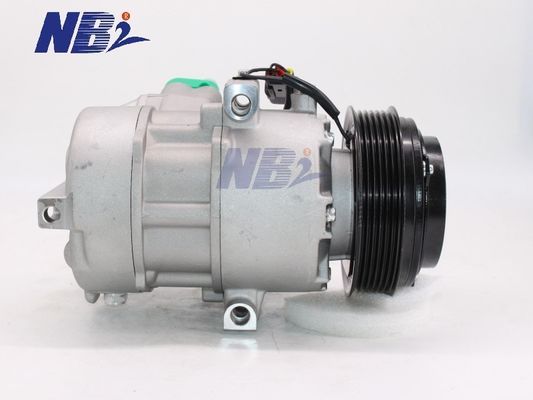 OEM AC Kompressor Produkte für Kia Sportage Hyundai I40 Ix35 Tucson 97701-2S601