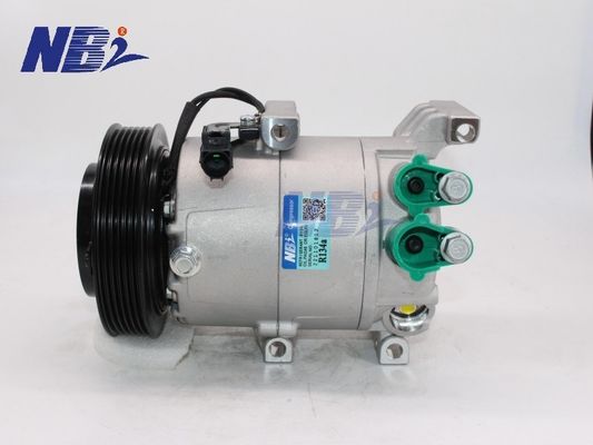 97701-3X000 KEY ELEMENT Professioneller Verkauf Automobil-Elektro-Systeme Autoklimakompressor für Hyundai Elantra 11
