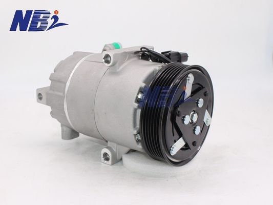 Ein guter Preis. 97701-3X101 977013X100 97701-2K700 F500-ATBDA-05Auto-Klimaanlagen-Teile Automobil Wechselstromkompressor für Hyundai ELANTRA 1.8 Online