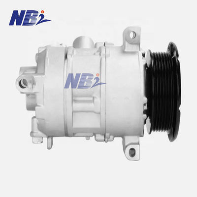 Ein guter Preis. 5058228AE 5058228AF 5058228AH 5058228AI 55111423AI RL058228AI Ford Wechselstromkompressor Online