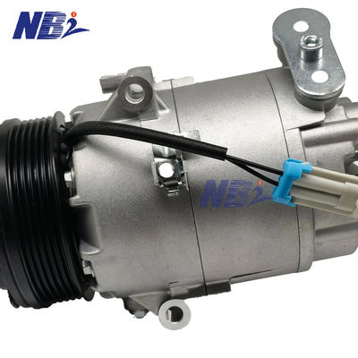 Ein guter Preis. RG-90021 24464152 RGFROST Auto AC Kompressor für Opel Astra 2.0 DT Fahrzeugmodell mit 1-Jahresgarantie Online