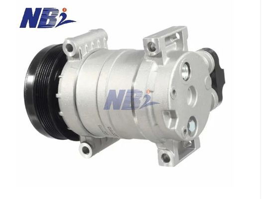Automatische Klimaanlage Kompressor für Chevrolet Grand Blazer 1136556 1136557 1136518 1136527 1136519
