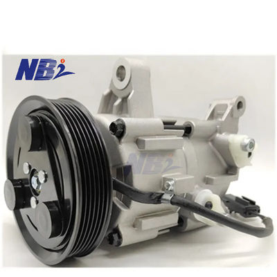 55111400AA 55111400AB 55111400AC R5111400AG 55111400AD HS18 Kompressor für DODGE Nitro Jeep Liberty V6 3.7L 2006 2007 2008