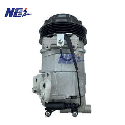 A0002343511 AKS200A411G AKS200A413C AKS200A402D AKS200A413J 7813A215 AKS200A402A Ac-Kompressor