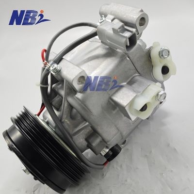 Ein guter Preis. 8832052010 Auto-Ac-Kompressor Klimaanlage Ac-Kompressor für Toyota Corolla Verso / Altis Yaris / Echoe 1.5 Online