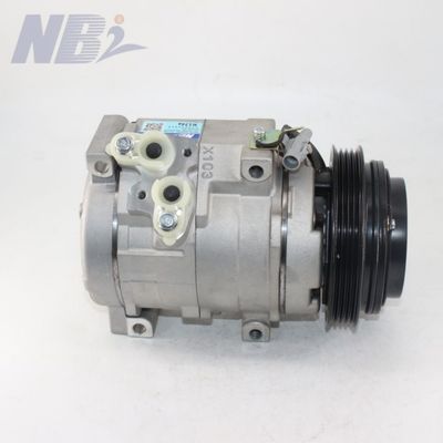 Autoteile für Toyota Hilux OE 883206A170 12V Wechselstromkompressor