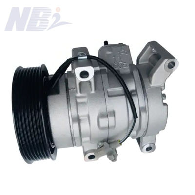 88320-0K520 88320-0K580 Toyota Wechselstromkompressor REVO Kaltluftpumpe Neues für 12v und 24v Gebrauchtes Zustand