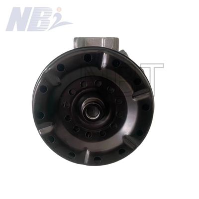 Denso 5SE12C Neuer Auto-Wechselstromkompressor für Toyota Avensis Corolla Verso II Modelle 88310-02400 88310-42250 88310-42260