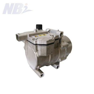 Japanische Autos Prius Autoteile Elektro-Klimaanlage Lüfter Kompressor Auto AC Zubehör 88370-47030 88370-47031 88370-47032