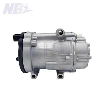 Ein guter Preis. 04F01194 042400-0171 ESB27C Elektrische Hybridpumpen 12V Neuer Hybrid-Wechselstromkompressor für TOYOTA RAV4 CAMRY Avalon BMW Online