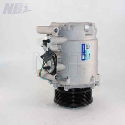 Ein guter Preis. Neuer Automobil-Klimakompressor 38810Pnb006 38810Rba006 38810-Pnb-006 38810-Rba-006 Online