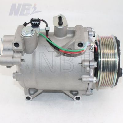 Ein guter Preis. Honda für CR-V CRV 2.4 RE4 2007-2009 Autoklimakompressor Neuer Toyota AC Kompressor 38810-RZY-A01 38810-RWC-A02 Online