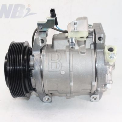 Ein guter Preis. 2015-2021 Honda Elysion Odyssey RR RC Auto-Klimaanlage Kompressor 38810-5X6-003 Kaltluftpumpe für AC-System Online