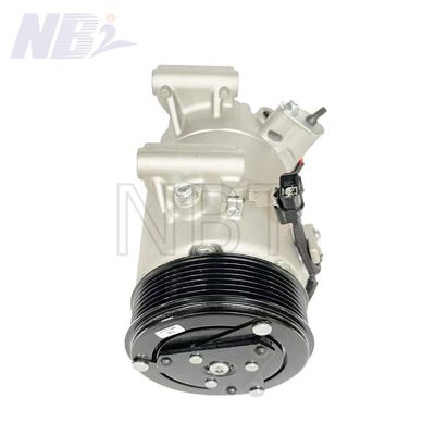 Ein guter Preis. VS14 38810-5AA-A03 38810-5BA-A01 38810-5BA-A02 38810-5BA-A03 38900-5AA-A02 Neue 12V Wechselstromluftkompressoren für den Honda Civic 1.5T Online