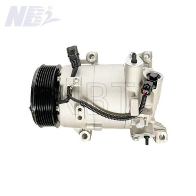 Ein guter Preis. OEM 38810-5AA-A03 12V Wechselstromkompressor für Honda Civic 2.0L Neuer und gebraucht Online
