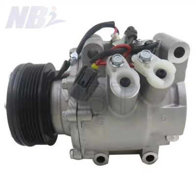 Auto HS090R Kompressor 38810-PCX-006 & 38810-PCX-016 für Honda S2000 Vier Jahreszeiten 57884-für alle vier Jahreszeiten