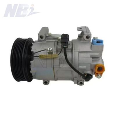 Ein guter Preis. 390029072 12V Klimagerät Kompressor für Honda CRV 7PK Kompatibel Online