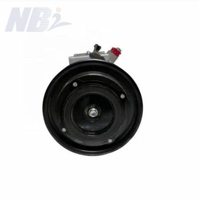10SR17C 12V/24V Wechselstromkompressor für Honda Odyssey Four Seasons Acura Originalteil 158334 38810-RGL-A02 38810-RN0-A01