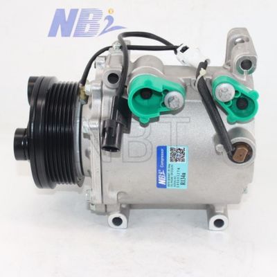 HS-110R Automatikkompressor für Honda CRV Infiniti FAW 38810-PNB-006/38810PNB006/57881/58881/CO10663AC