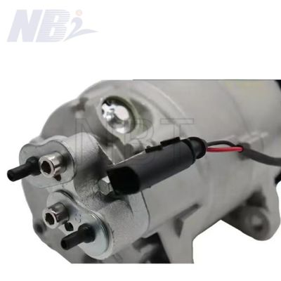Toyota Luftkompressoren Starter 16611-63010 16611-63011 16611-63012 16611-63013 19090-17861 19269-19010 19269-63010