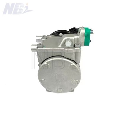 Ein guter Preis. Für den Hyundai Elantra Auto-Klimakompressor OEM 97701-2C100 977012C100 977012C000 Kia-Kompressor mit 12 V Online