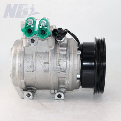 INTL-XZC279 10PA17C Autokompressor 12 V für Hyundai Elantra Kia 97701-2D500 16040-13500 977012E400