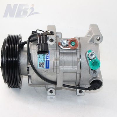 Ein guter Preis. 977014X000 Wechselstromkompressor Neues 12V-Klimasystem für Fahrzeuge Teil für Kia Soul K2 1.4 1.6 WXKA052 Online