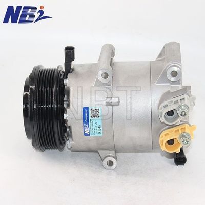 Ein guter Preis. VS-16 Neue Auto-Wechselstromkompressor Ford KUGA II 1.6 1779457/1828394 CV6119D629C2C CV6Z19703F CV6Z19703M GV6119D629C2B Luftkompressoren Online