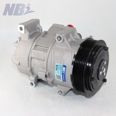 Auto 6SEU14C Klimaanlage Kompressor für Corolla 1.8 Toyota Lexus Fiat OEM 447260-1493 88310-02370