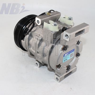 Ein guter Preis. Automatischer A/C-Kompressor 10S11C für TOYOTA VIOS Camry ACV31 Jahr 2004-88320-0D020 883200D020 88410-0D160 Online