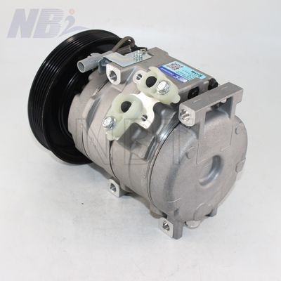 88320-2B420 für Toyota Celica 1.8L Avensis RAV 4 Kompressor 88310-05040 883202842084 8831042200 88310-32020 12V Kompressor