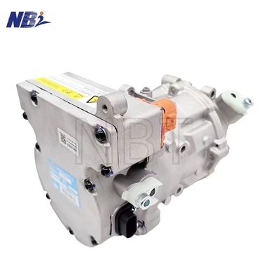 BYD Dolphin 307.2V Fd28ha EM2E-8103020A Luftkompressoren Kategorie Byd001