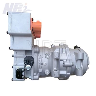 Ein guter Preis. BYD Seal 409V EKEA-8103020 ACA66A FD34HCe Elektrische Klimaanlage Wechselstromkompressor 8kg Neues mit Kühlfunktionen Online