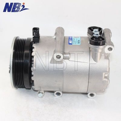 12V-Klimakompressor 36002858 für VOLVO Wechselstromkompressor