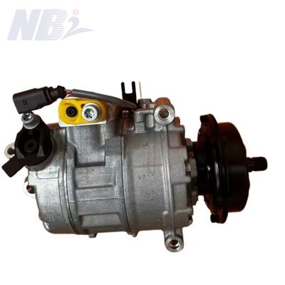 Ein guter Preis. Großhandel Auto-AC-Kompressorteile 7H0820805F 7H0820805E für VOLKSWAGEN Transporter/Phaeton/Touareg Neues und Gebrauchtes von FAW Online