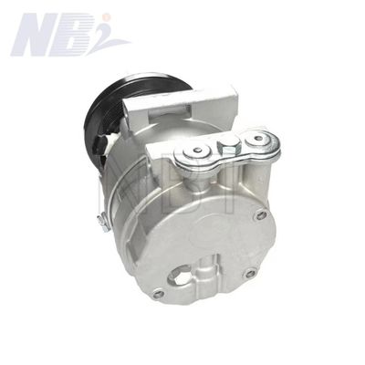 Ein guter Preis. Chevrolet Vectra Klimaanlage Kompressor für 89018888-89018903 Modelle 12V Gebraucht/Neu für Infiniti Faw Buick Online