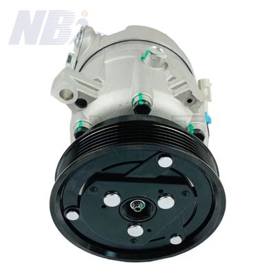 Ein guter Preis. PV6 V5 1135025 1135295 1135323 9196953 92089803 90443840 Luftkompressoren für die Opel Corsa Vectra Calibra Online
