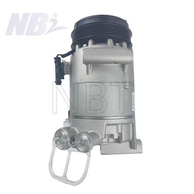 Envision 1.5T Neue Luftkompressoren 12V Produkt kompatibel mit Toyota Mitsubishi Suzuki für Volvo Isuzu Hino 24V Lkw