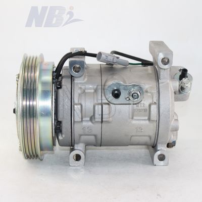 Ein guter Preis. Geely MK King Kong Autoteile Neues 88310-87728-D2 Klimaanlage Kompressor AC machen 12V Spannung Online