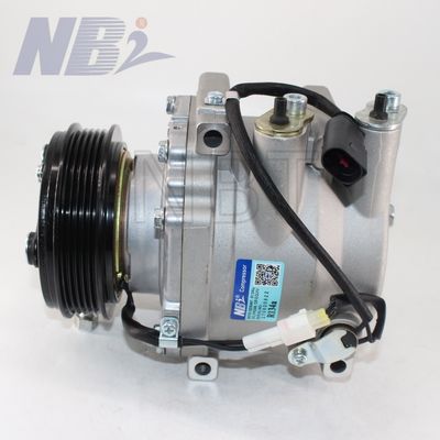 Ein guter Preis. Cadillac CT6 2.0L Hochleistungsmotor Klimaanlage Kompressor Neugestaltete Autoteile zur Reparatur oder zum Austausch Online