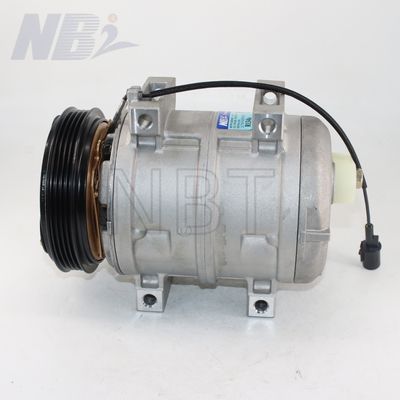 Neues für Volvo S60 C70 S80 V70 XC70 XC90 Wechselstromkompressor
