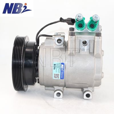 Ein guter Preis. Hyundai H100 Lkw-Klimaanlage 12V-Klimakompressor für Volvo Porsche Saab AC Online