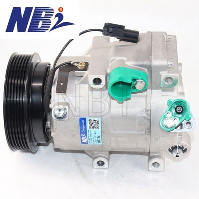 für den Hyundai Grand Starex I800 H1 977014H000 97701-4H000 977014H010 977014H060-Neuer Zustand