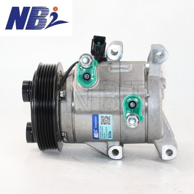 Ein guter Preis. Hyundai H-YUNDAI OEM 12V Wechselstromluftkompressoren für Corolla verwendet Teilenummern 977012H000 97701-2H000 977012H002 977012H040 Online