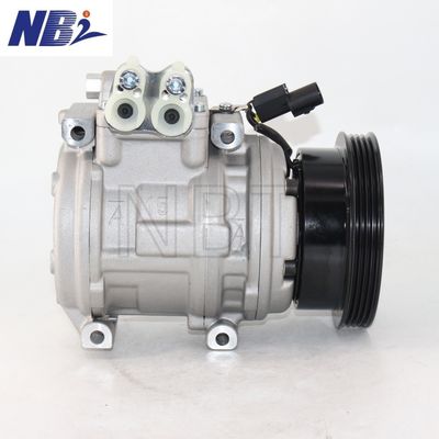 Ein guter Preis. OE AC Kompressor für Hyundai Tucson/Kia Sportage/Spectra 2004-2007 Online